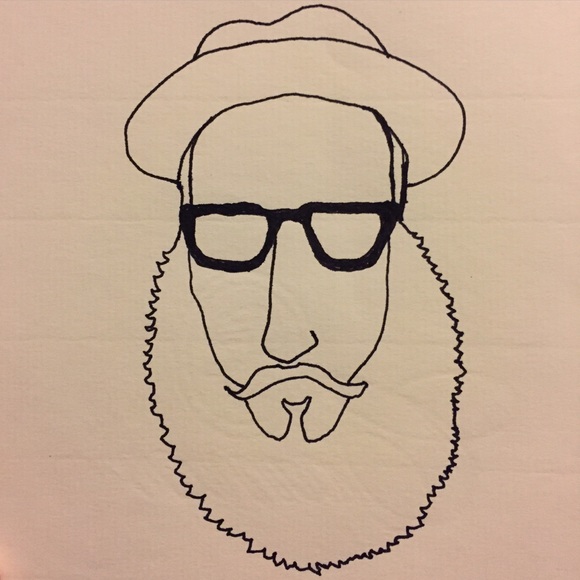 Meet your Posher, Greg - Picture 1 of 1